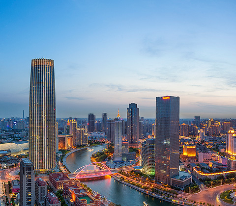 洛陽(yáng)騰威礦山設備有限公司