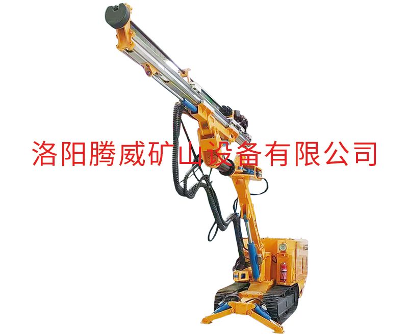 液壓臺車(chē)